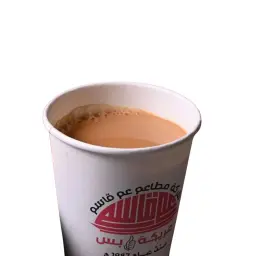 حليب عدني